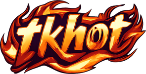 tkhot
